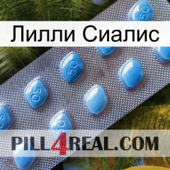 Лилли Сиалис viagra3